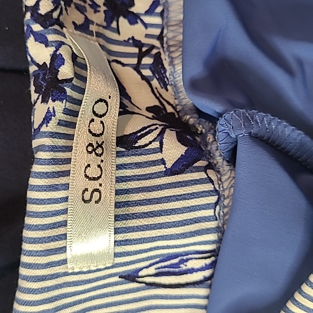 4x mini skirt bundle - Picture 9 of 12